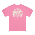 Grays Creek, NC - Station 18 - Youth Classic Tee