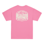 Grays Creek, NC - Bear Country - Youth Classic Tee