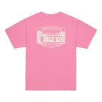 Greenville, NC - A Greenville Tradition - Youth Classic Tee
