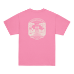 Greenville, NC - East Carolina - Youth Classic Tee