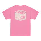 Hope Mills, NC - The Old Mill - Youth Classic Tee