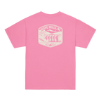 Hope Mills, NC - Hope Mills Dam - Youth Classic Tee