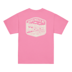 Hope Mills, NC - Downtown - Youth Classic Tee