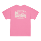 Kipling, NC - Farm Heritage - Youth Classic Tee