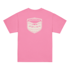 Lillington, NC - River Tubing - Youth Classic Tee