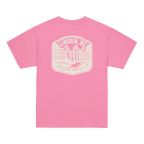 Linden, NC - Old Linden School - Youth Classic Tee
