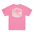 Linden, NC - Little River - Youth Classic Tee