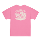 Lumberton, NC - The Riverwalk - Youth Classic Tee