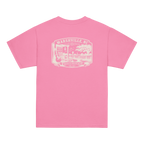Marshville, NC - Carolina Country - Youth Classic Tee