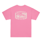 Marshville, NC - Historic Downtown - Youth Classic Tee