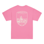 Morehead City, NC - Big Rock - Youth Classic Tee