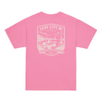 Surf City, NC - Boating Life - Youth Classic Tee