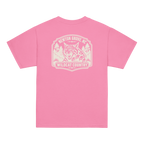 Newton Grove, NC - Wildcat Country - Youth Classic Tee