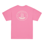 Roseboro, NC - Water Tower - Youth Classic Tee