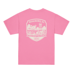 Roseboro, NC - Farm Country - Youth Classic Tee