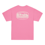 Roseboro, NC - Downtown - Youth Classic Tee