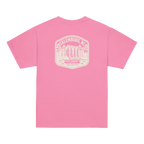 Salemburg, NC - Model Community - Youth Classic Tee