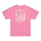 Salisbury, NC - A Carolina Classic - Youth Classic Tee