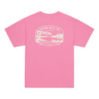 Snow Hill, NC - Along The Contentnea - Youth Classic Tee