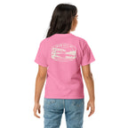Snow Hill, NC - Along The Contentnea - Youth Classic Tee
