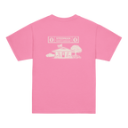 Stedman, NC - Soda Shop - Youth Classic Tee
