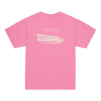 Topsail Beach, NC - Topsail Beach Pier - Youth Classic Tee