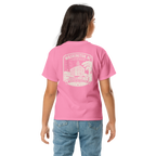 Washington, NC - Rooted In Freedom - Youth Classic Tee
