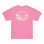 White Lake, NC - Boat Fun - Youth Classic Tee