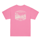 Whiteville, NC - Timber Heritage - Youth Classic Tee