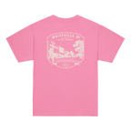 Whiteville, NC - Downtown - Youth Classic Tee