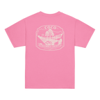 Whiteville, NC - Coco - Youth Classic Tee