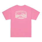 Wilson's Mills, NC - Farm Heritage - Youth Classic Tee