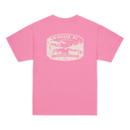 Windsor, NC - The Cashie River - Youth Classic Tee