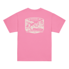 Windsor, NC - Downtown Windsor - Youth Classic Tee