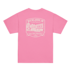 Richlands, NC - Small Town. Strong Roots - Youth Classic Tee