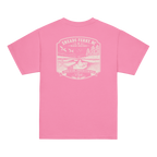 Sneads Ferry, NC - Marsh Heritage - Youth Classic Tee