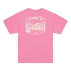 Benson, NC - Downtown Benson - Youth Classic Tee