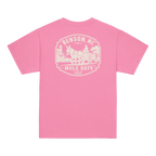 Benson, NC - Mule Days - Youth Classic Tee