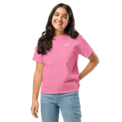 Bethany, NC - Bethany VFD - Youth Classic Tee