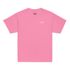 Dunn, NC - Music Past, Music Present - Youth Classic Tee