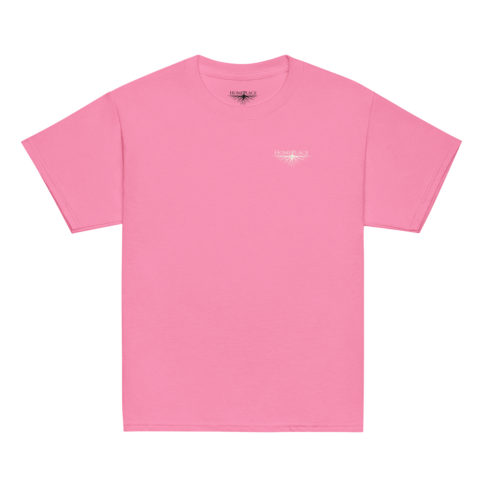 Emerald Isle, NC - Surf. Fish. Repeat - Youth Classic Tee