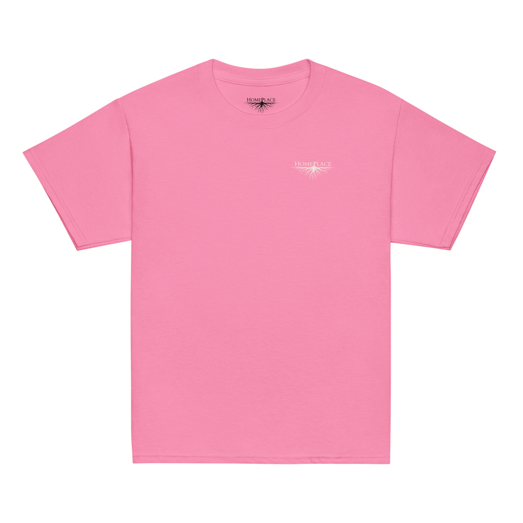 Emerald Isle, NC - Day By The Pier - Youth Classic Tee