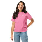 Surf City, NC - Boating Life - Youth Classic Tee