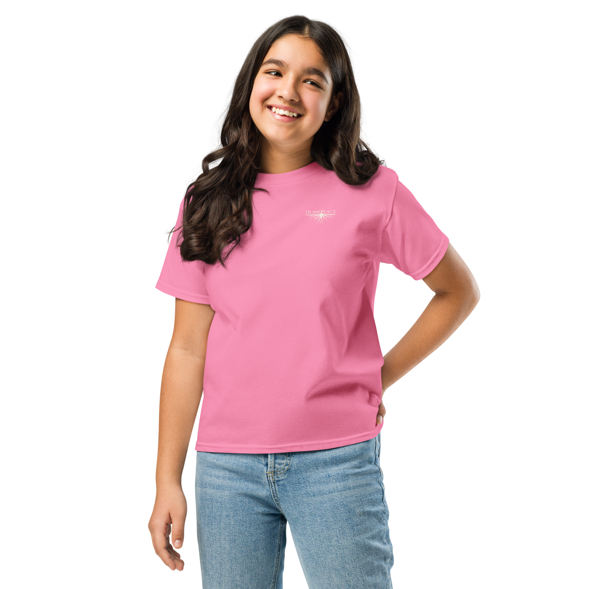 Sneads Ferry, NC - Marsh Heritage - Youth Classic Tee