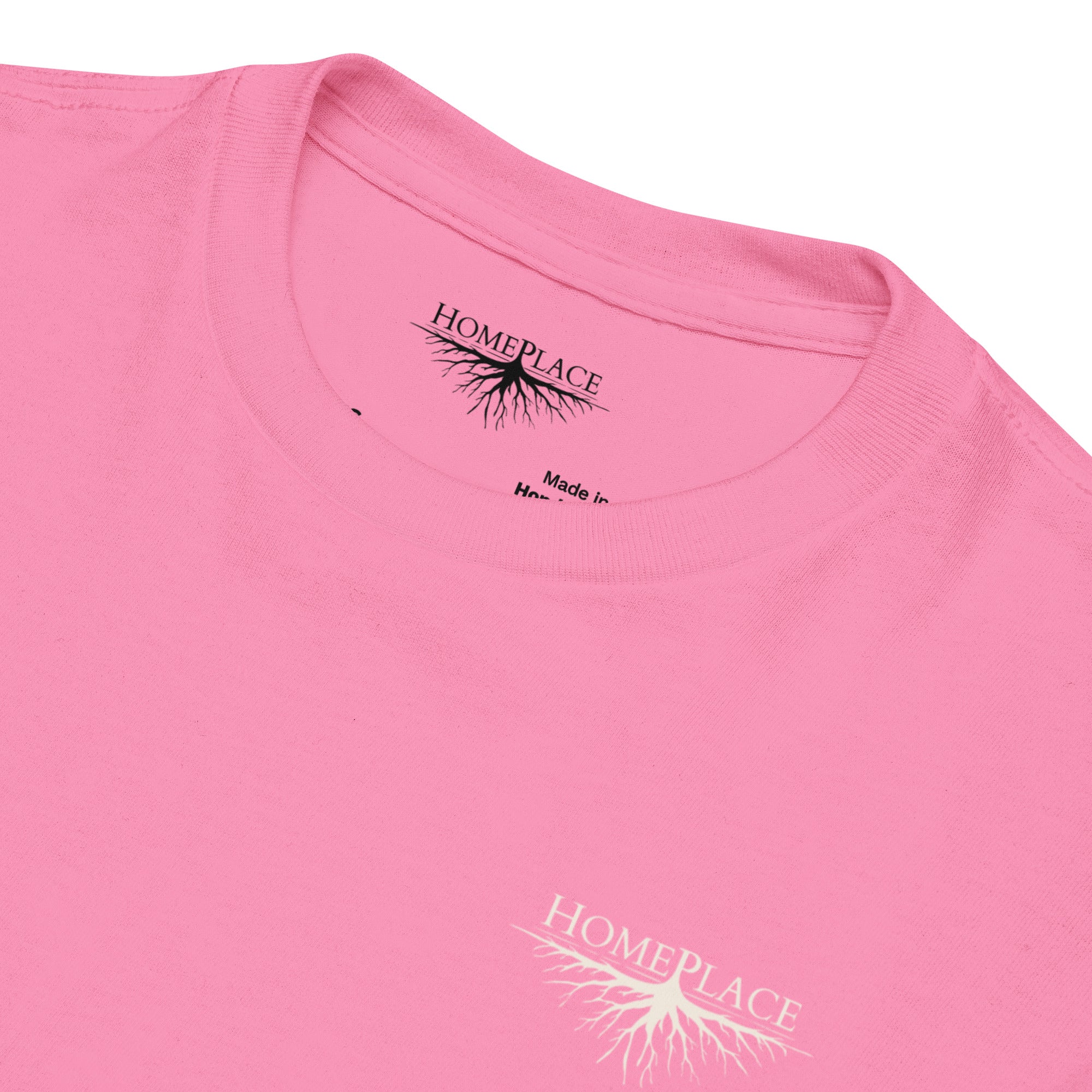 Surf City, NC - Swing Bridge - Youth Classic Tee
