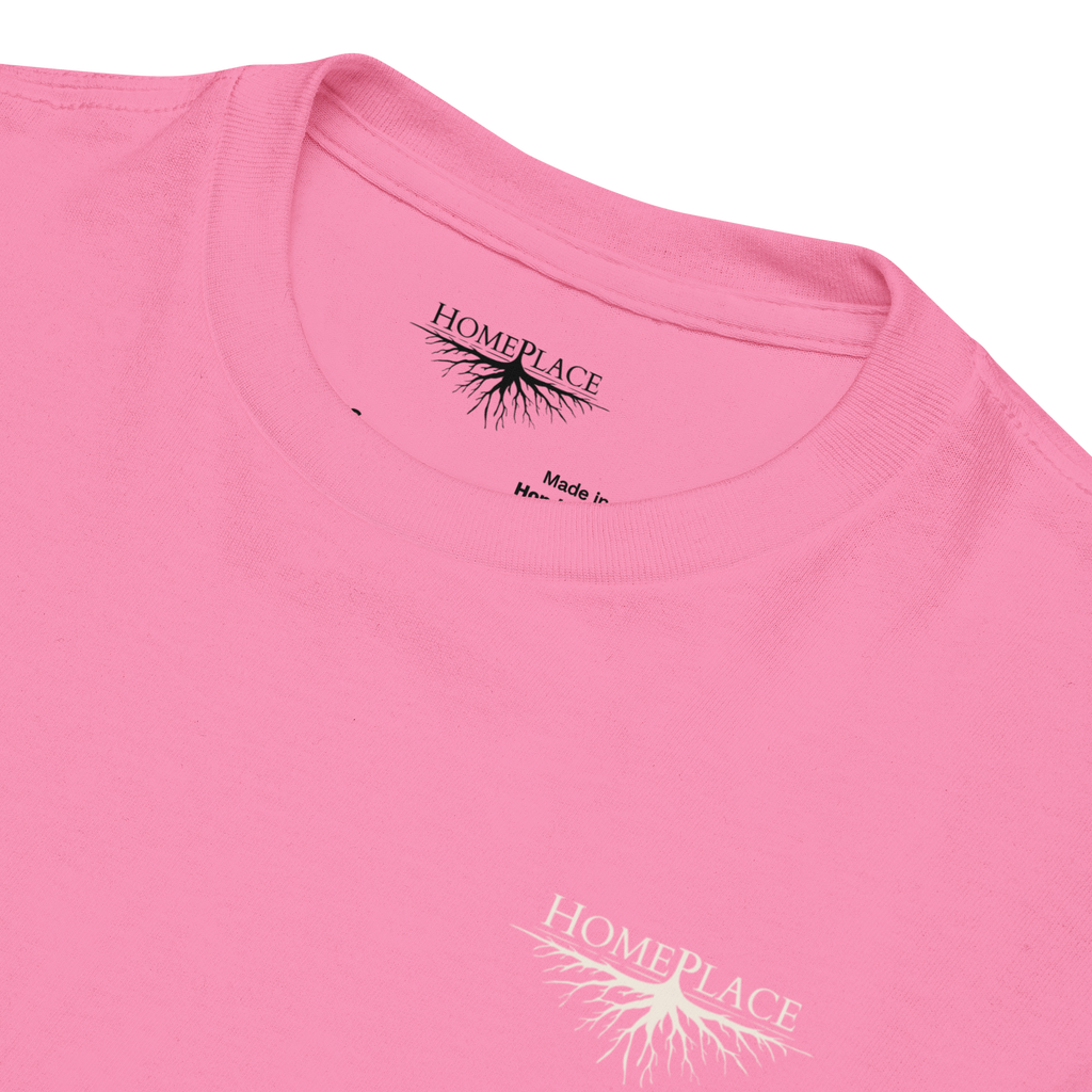 Sneads Ferry, NC - Carolina Pride - Youth Classic Tee
