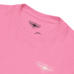 Sneads Ferry, NC - Carolina Pride - Youth Classic Tee