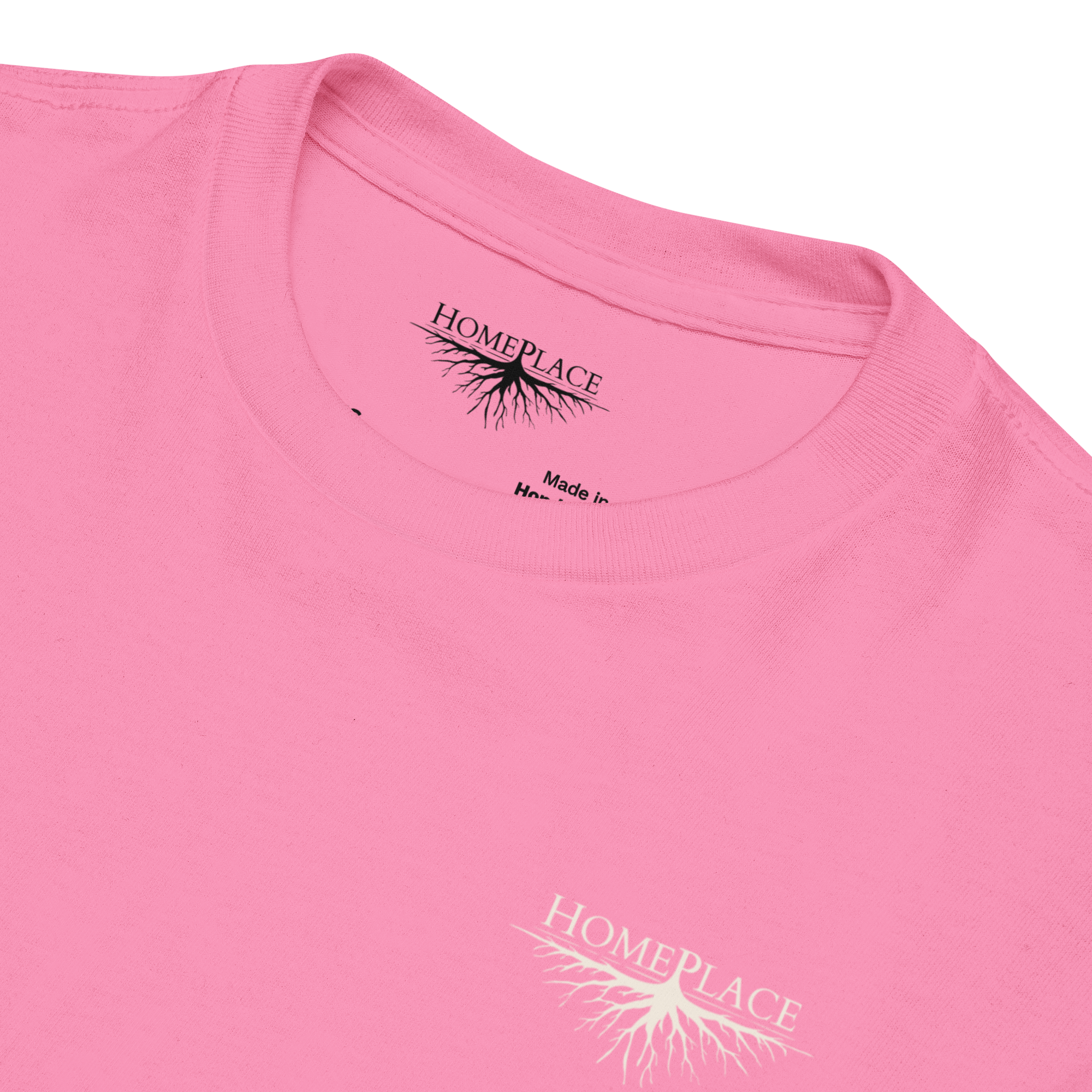 Sneads Ferry, NC - Carolina Pride - Youth Classic Tee