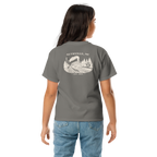 Autryville, NC - Railroad Town - Youth Classic Tee