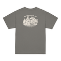 Autryville, NC - Micajah Autry - Youth Classic Tee